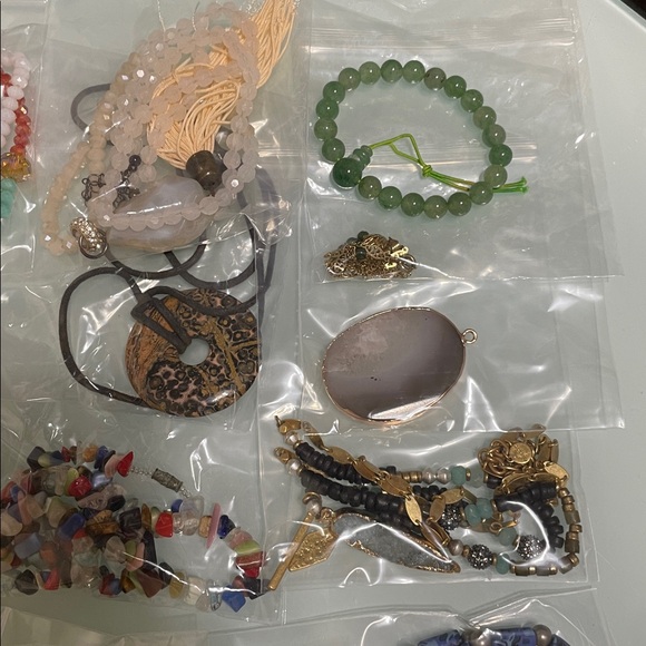 ***reserved*** - Picture 6 of 7